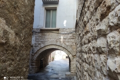 Passage-via-e.fieramosca-Via-carmine-Piazza-Umberto-I-IMG_20211227_113952