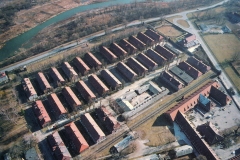 Auschwitz