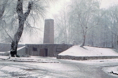 Auschwitz