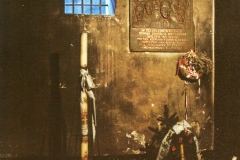 Auschwitz