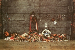Auschwitz