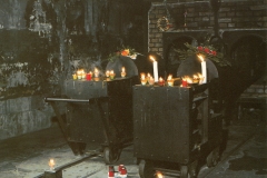 Auschwitz
