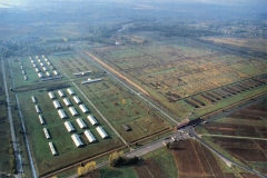 Birkenau