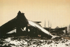 Birkenau