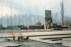 Birkenau