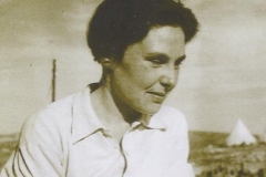 Ada Sereni