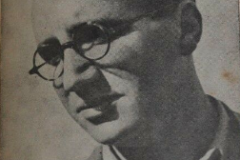 Enzo Sereni