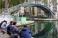 20190926_131347-Canal-Saint-Martin