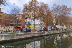 IMG_20221210_111841
