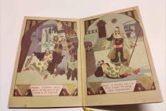 IMG_20251122_163955