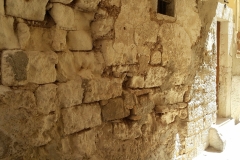 Modugno - Arco San Vito