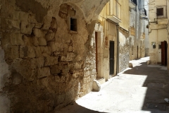 Modugno - Arco San Vito