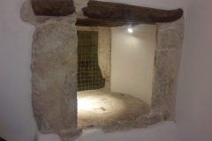 Polo Culturale di Santa Maria della Croce