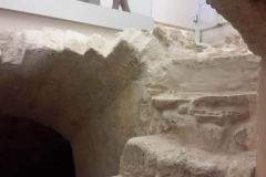 Polo Culturale di Santa Maria della Croce
