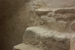 Polo Culturale di Santa Maria della Croce