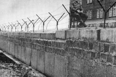Berlino Zimmer Strasse