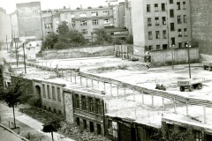 Berlino-Est007