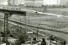 Berlino-Est008