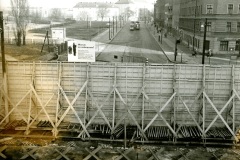Berlino-Est010