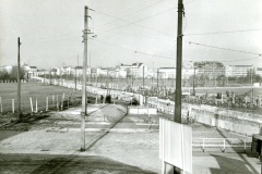 Berlino-Est024