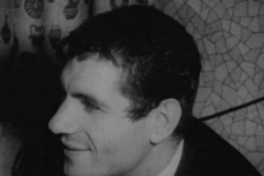 Domenico-Sesta
