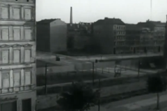Shonholzer strasse 7