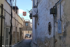 3-IMG_20211227_113405