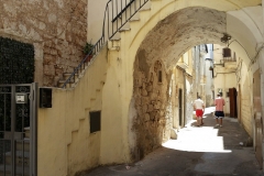 Header-Modugno-Community-M20190820_125906