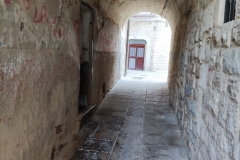 IMG_20210328_183339