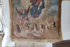 IMG_20210328_183505