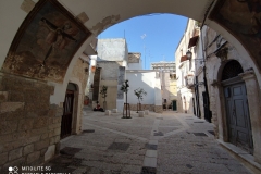 IMG_20210402_160328