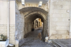 IMG_20220105_121803
