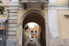 IMG_20220609_183019
