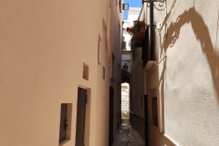 IMG_20220610_132312