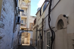 Passage-Madonna-delle-Grazie-IMG_20211227_112901