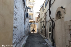 Passage-Madonna-delle-Grazie-IMG_20211227_112908