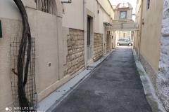 Passage-Madonna-delle-Grazie-IMG_20211227_113204