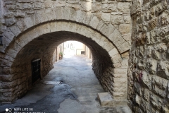 Passage-via-e.fieramosca-Via-carmine-Piazza-Umberto-I-IMG_20211227_114011