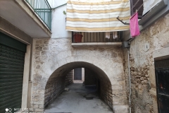 Passage-via-e.fieramosca-Via-carmine-Piazza-Umberto-I-IMG_20211227_114045