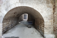 Passage-via-e.fieramosca-Via-carmine-Piazza-Umberto-I-IMG_20211227_114105