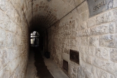 passage-vico-scarli-IMG_20220608_105613