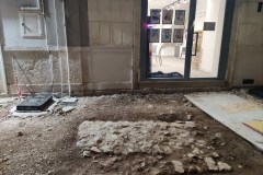 IMG_20240321_200724