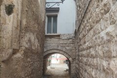IMG_20241026_131052