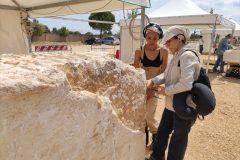 IMG_20250514_123633-scaled