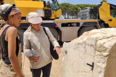 IMG_20250514_123649-scaled