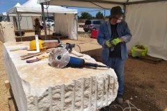 IMG_20250514_123800-scaled