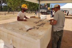 IMG_20250514_123933-scaled