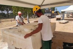 IMG_20250514_124659-scaled