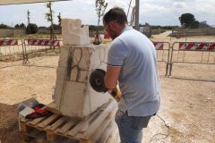 IMG_20250514_124736-scaled