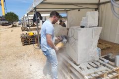 IMG_20250514_124745-scaled